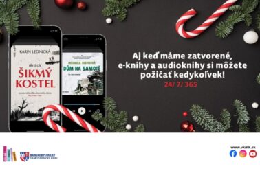 E-KNIHY-December 2025 (2)