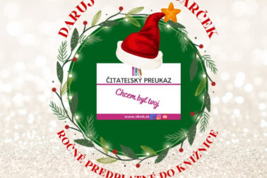 FB_IG_DARUJ VIANOĆNÝ PREUKAZ 2024 (1)