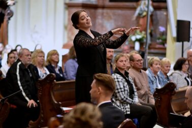 Gabriela Vizváry Vávrová