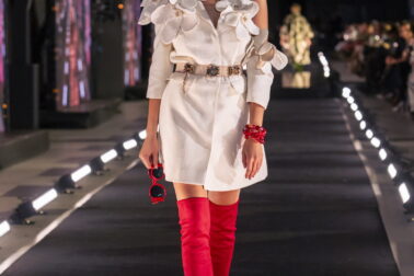 Igor-Dian_3R7A3373_2