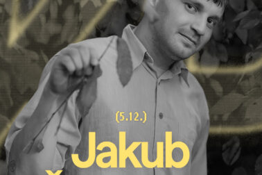 Jakub Šimanský IG