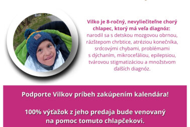 KALENDÁR 2026_INFO o Vilkovi