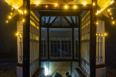 Korytnica_pramen Zofia_MatusMajtan