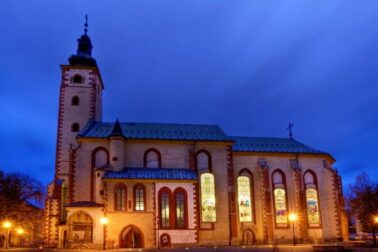 Kostol-Nanebovzatia-Panny-Marie