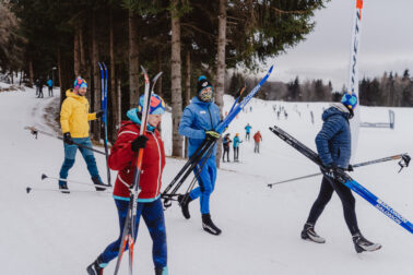 Kurz bežkovania-1-zdroj-Za horami, za dolami