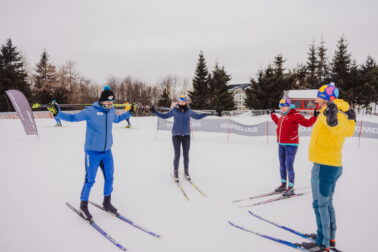 Kurz bežkovania-3-zdroj-Za horami, za dolami