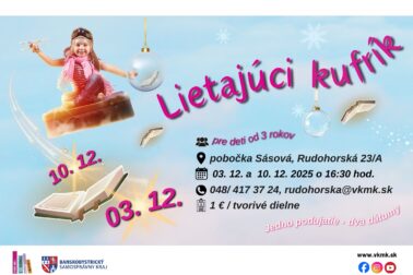 LIETAJÚCI_SA_03.12. a 10.12.25