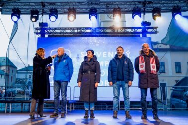 Olympijska_ kolekcia_predstavenie_GAL_1