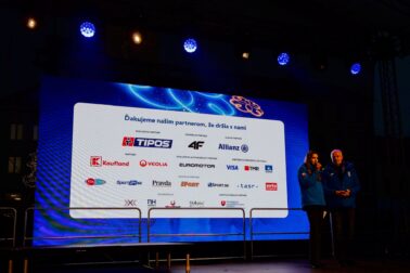 Olympijska_ kolekcia_predstavenie_GAL_10