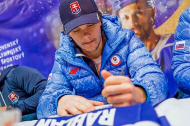 Olympijska_ kolekcia_predstavenie_GAL_13