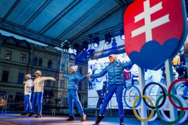 Olympijska_ kolekcia_predstavenie_GAL_2