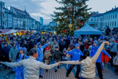 Olympijska_ kolekcia_predstavenie_GAL_3