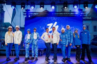 Olympijska_ kolekcia_predstavenie_GAL_5