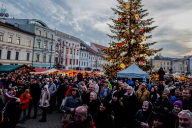 Olympijska_ kolekcia_predstavenie_GAL_6