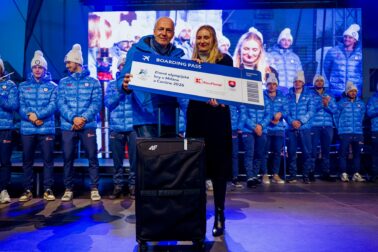 Olympijska_ kolekcia_predstavenie_GAL_8