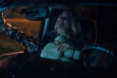 Päť nocí u Freddyho 2 - 02