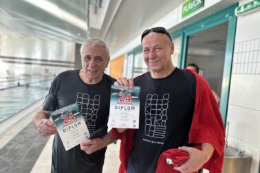 Plavecka-24-hodinovka2