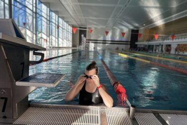 Plavecka-24-hodinovka3