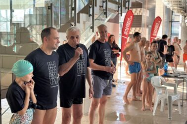 Plavecka-24-hodinovka4