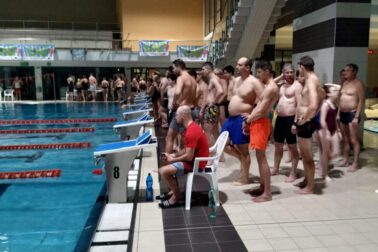 Plavecka-24-hodinovka5