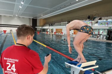 Plavecka-24-hodinovka6