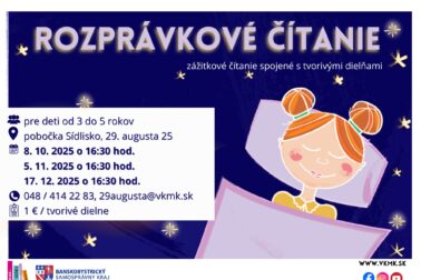ROZP.ČITANIE_od 8.10.2025