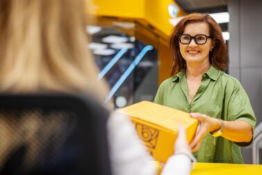 Tarifa_Balík od 3 EUR