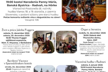 VVO 2025_december_Vianoce (2)