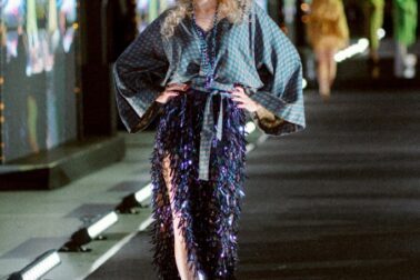 Victoria Bochinche_3