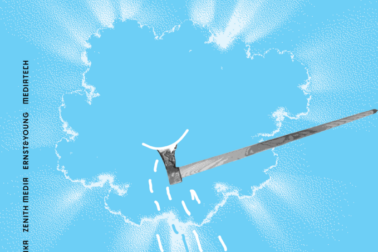 Vizual muzeum hodnot