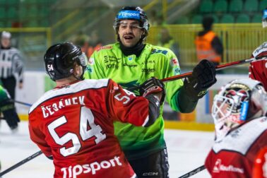 WhatsApp Image 2025-12-13 at 20.58.56