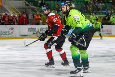 WhatsApp Image 2025-12-13 at 20.58.57(1)