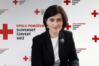 Zuzana-Rosiarova-Kesegova