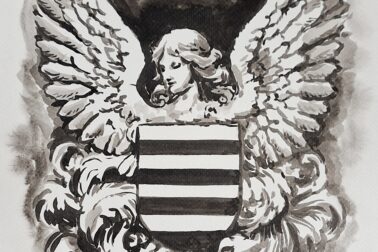 autor Mirosla v Pásler