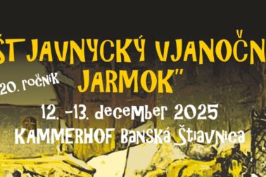 bs-jarmok6