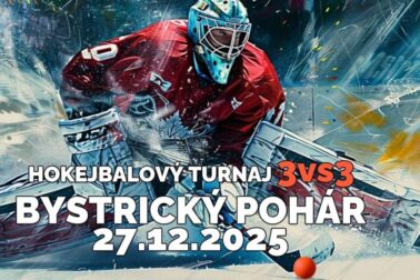 bystricky pohar 2025