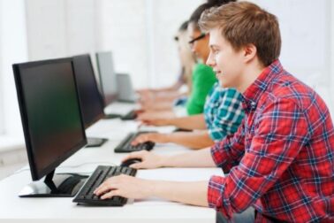 internetove-hlasovanie