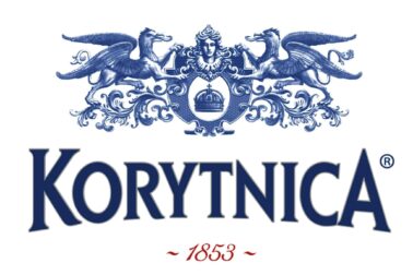 korytnica-1853