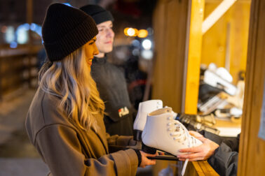 ladove-mestecko-promo-02