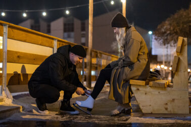 ladove-mestecko-promo-09