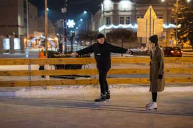 ladove-mestecko-promo-13