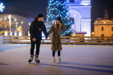 ladove-mestecko-promo-19