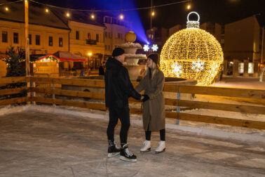 ladove-mestecko-promo-21