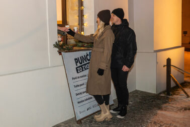 ladove-mestecko-promo-29