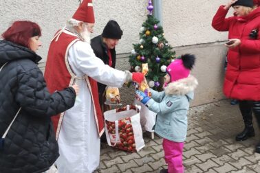 mikulas4