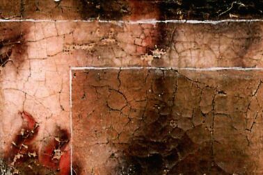 miroslav jansto pribeh restaurovania