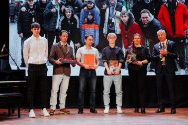 najlepsi sportovci mesta1