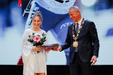 najlepsi sportovci mesta2