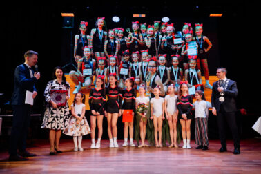 najlepsi sportovci mesta3