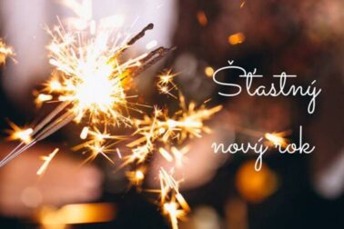 novy-rok